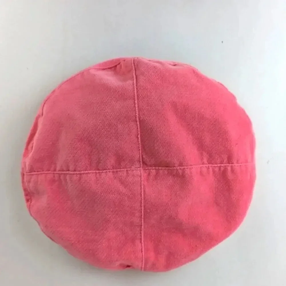 Tommy Hilfiger Babies Beret